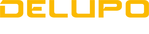 Delupo Premium
